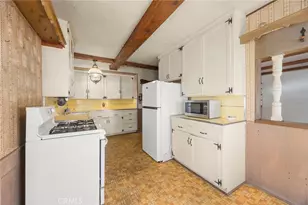 13448 Dunton Dr, Whittier, CA 90605 - Photo 10