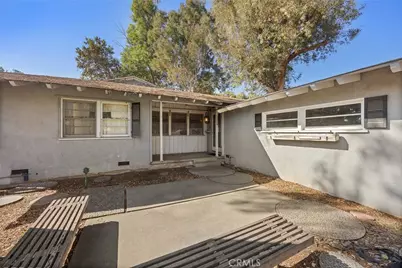 13448 Dunton Drive, Whittier, CA 90605 - Photo 6