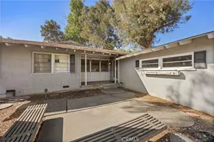 13448 Dunton Dr, Whittier, CA 90605 - Photo 6