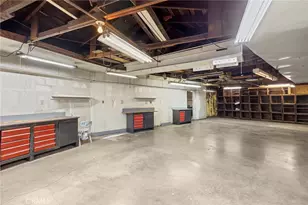 13448 Dunton Dr, Whittier, CA 90605 - Photo 24