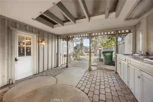 13448 Dunton Dr, Whittier, CA 90605 - Photo 18