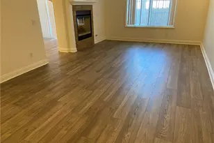 41841 St Thomas Ct, Temecula, CA 92591 - Photo 4