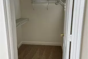 41841 St Thomas Ct, Temecula, CA 92591 - Photo 12