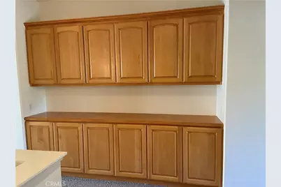 41841 Saint Thomas Court, Temecula, CA 92591 - Photo 10