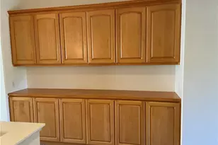 41841 St Thomas Ct, Temecula, CA 92591 - Photo 10