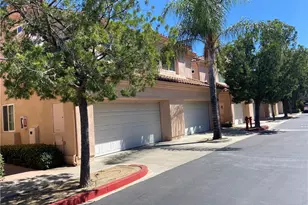 41841 St Thomas Ct, Temecula, CA 92591 - Photo 2