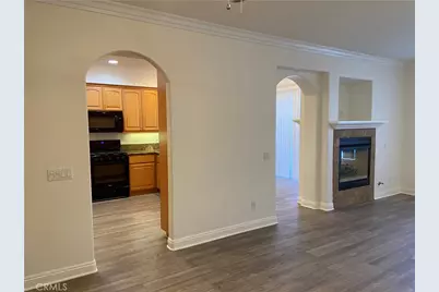 41841 Saint Thomas Court, Temecula, CA 92591 - Photo 6