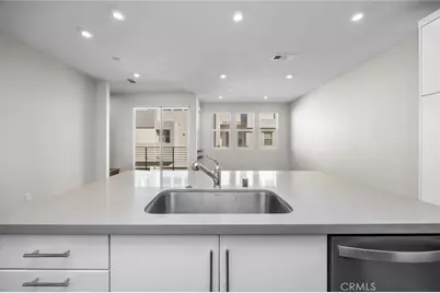 1206 W Cara, Anaheim, CA 92805 - Photo 18