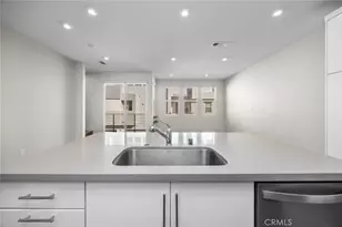 1206 W Cara, Anaheim, CA 92805 - Photo 18