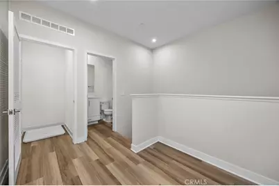 1206 W Cara, Anaheim, CA 92805 - Photo 34