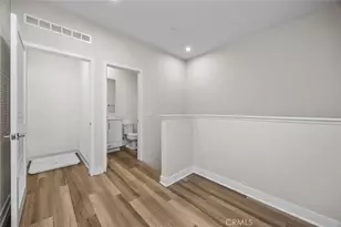 1206 W Cara, Anaheim, CA 92805 - Photo 34