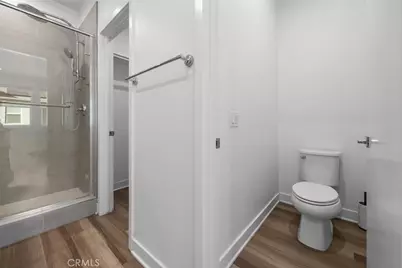 1206 W Cara, Anaheim, CA 92805 - Photo 28