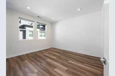 1206 W Cara, Anaheim, CA 92805 - Photo 24