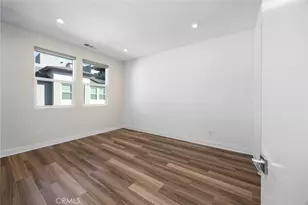 1206 W Cara, Anaheim, CA 92805 - Photo 24