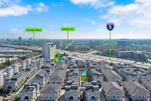 1206 W Cara, Anaheim, CA 92805 - Photo 48