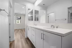 1206 W Cara, Anaheim, CA 92805 - Photo 30