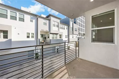 1206 W Cara, Anaheim, CA 92805 - Photo 38