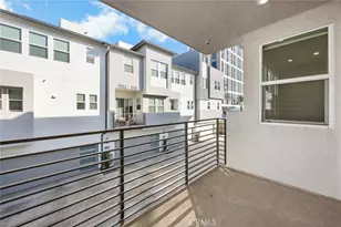 1206 W Cara, Anaheim, CA 92805 - Photo 38