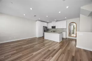 1206 W Cara, Anaheim, CA 92805 - Photo 8