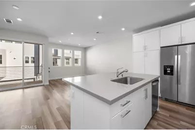 1206 W Cara, Anaheim, CA 92805 - Photo 12