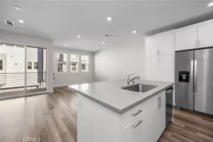 1206 W Cara, Anaheim, CA 92805 - Photo 12