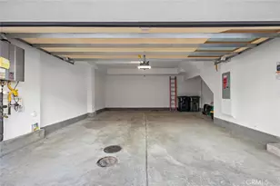 1206 W Cara, Anaheim, CA 92805 - Photo 40