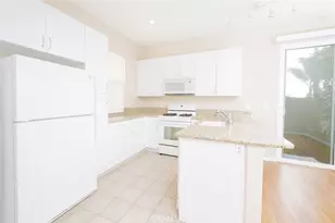 480 Plaza Sueno, Fullerton, CA 92832 - Photo 2