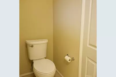 480 Plaza Sueno, Fullerton, CA 92832 - Photo 20