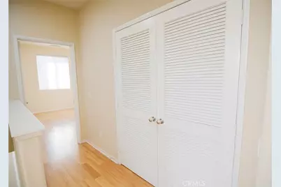 480 Plaza Sueno, Fullerton, CA 92832 - Photo 12