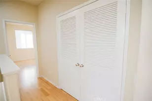 480 Plaza Sueno, Fullerton, CA 92832 - Photo 12