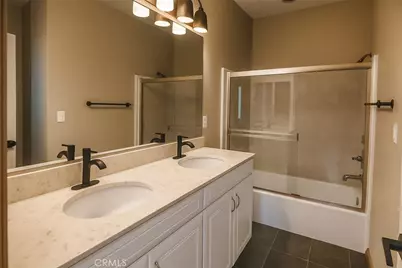 480 Plaza Sueno, Fullerton, CA 92832 - Photo 10