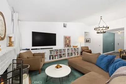 7369 Lakeside, Jurupa Valley, CA 92509 - Photo 10