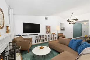 7369 Lakeside, Jurupa Valley, CA 92509 - Photo 10