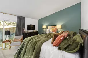 7369 Lakeside, Jurupa Valley, CA 92509 - Photo 14