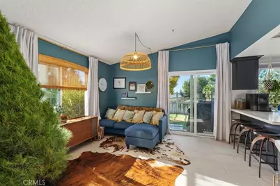 7369 Lakeside, Jurupa Valley, CA 92509 - Photo 8