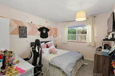 7369 Lakeside, Jurupa Valley, CA 92509 - Photo 20