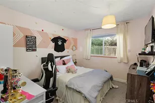 7369 Lakeside, Jurupa Valley, CA 92509 - Photo 20