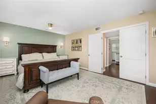 4385 Larwin, Cypress, CA 90630 - Photo 34