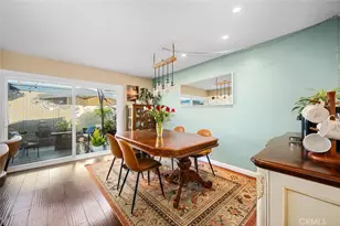 4385 Larwin, Cypress, CA 90630 - Photo 20