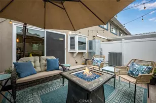 4385 Larwin, Cypress, CA 90630 - Photo 48