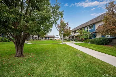 4385 Larwin, Cypress, CA 90630 - Photo 2