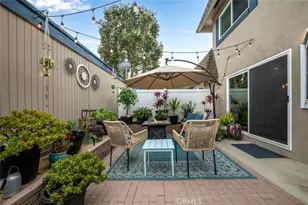 4385 Larwin, Cypress, CA 90630 - Photo 52