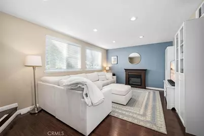 4385 Larwin, Cypress, CA 90630 - Photo 6