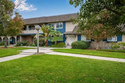 4385 Larwin, Cypress, CA 90630 - Photo 70