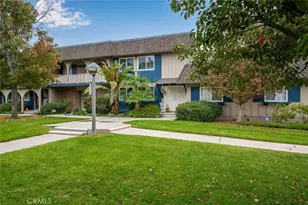 4385 Larwin, Cypress, CA 90630 - Photo 70