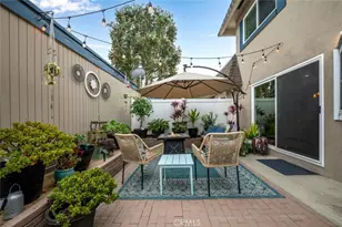 4385 Larwin, Cypress, CA 90630 - Photo 46