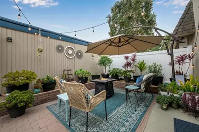 4385 Larwin, Cypress, CA 90630 - Photo 54