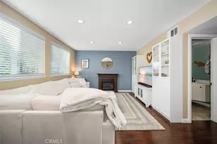 4385 Larwin, Cypress, CA 90630 - Photo 4