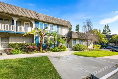 4385 Larwin, Cypress, CA 90630 - Photo 18