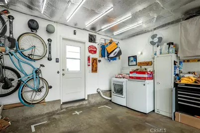 4385 Larwin, Cypress, CA 90630 - Photo 56